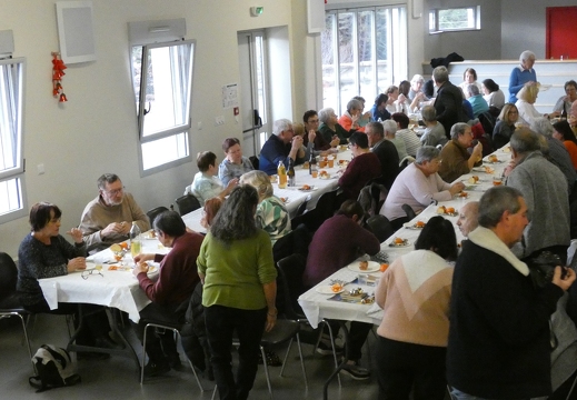 Actualités et Sorties 2026