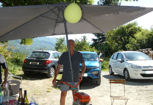 Anniversaire Alain 22 05 2026