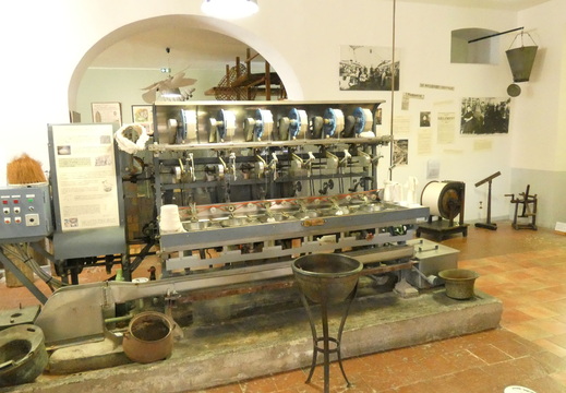 Actualités et Sorties 2026